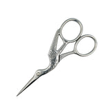 Haikarapuu, suuri, 12 cm