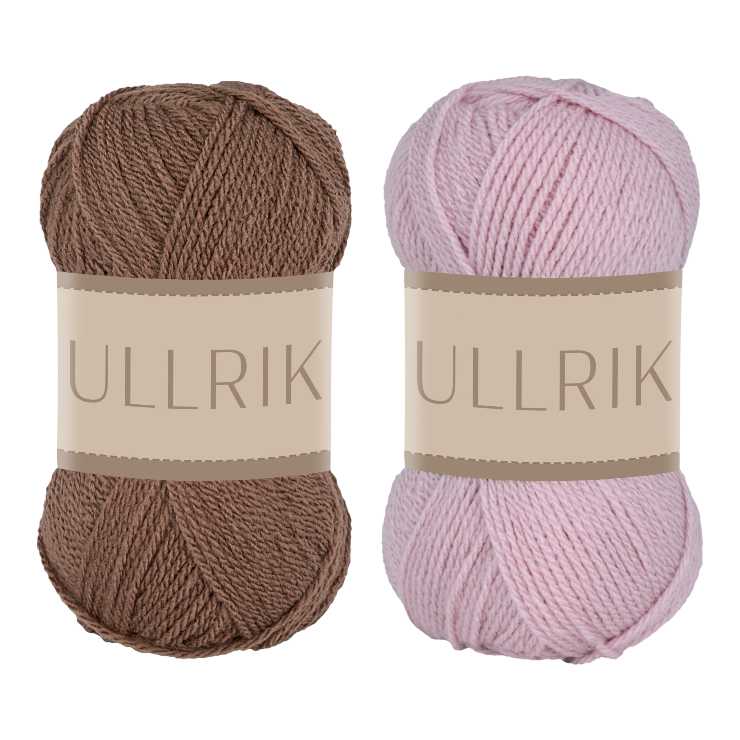 Ullrik 50g