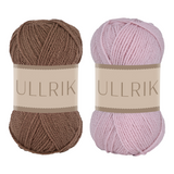 Ullrik 50g