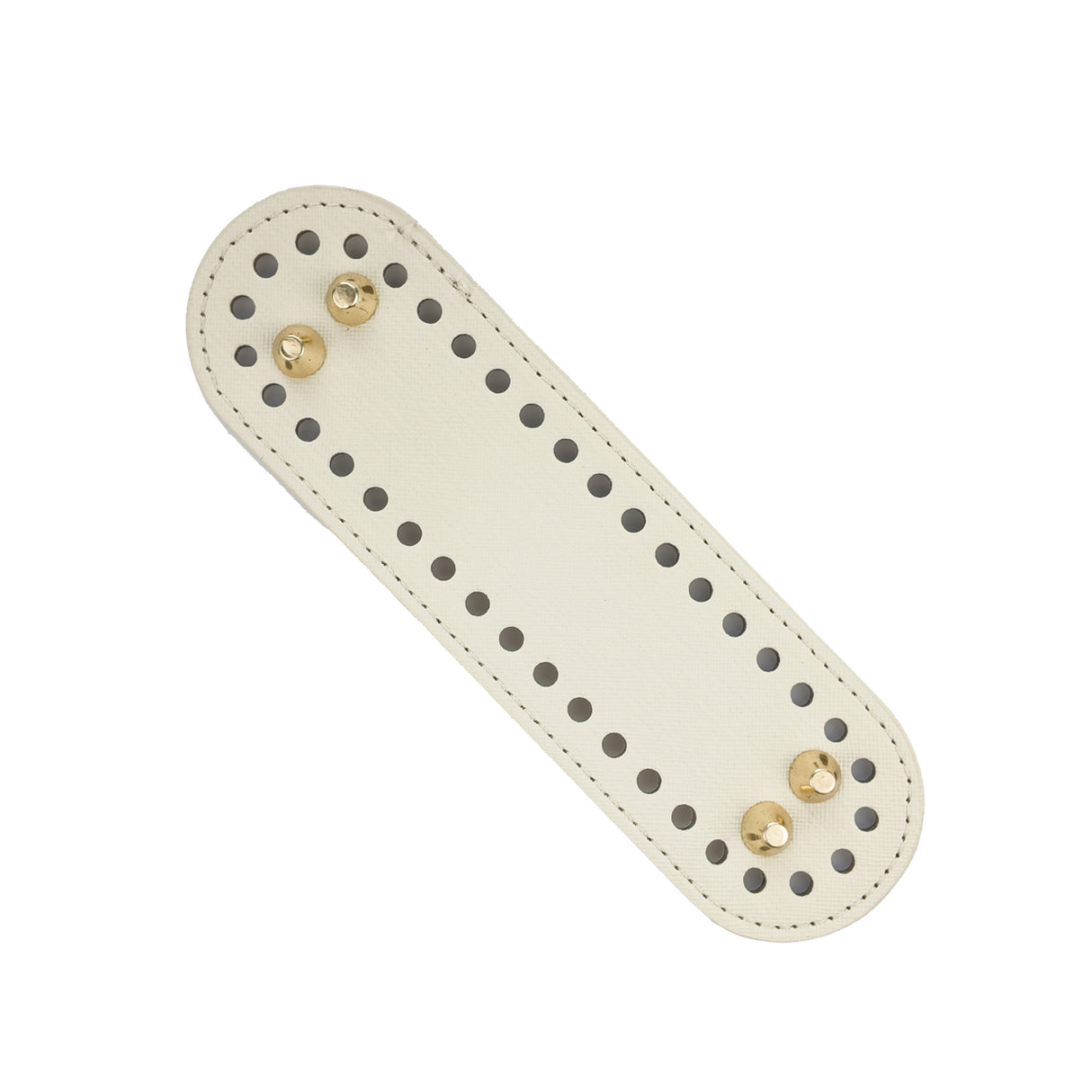 Väskbotten Beige