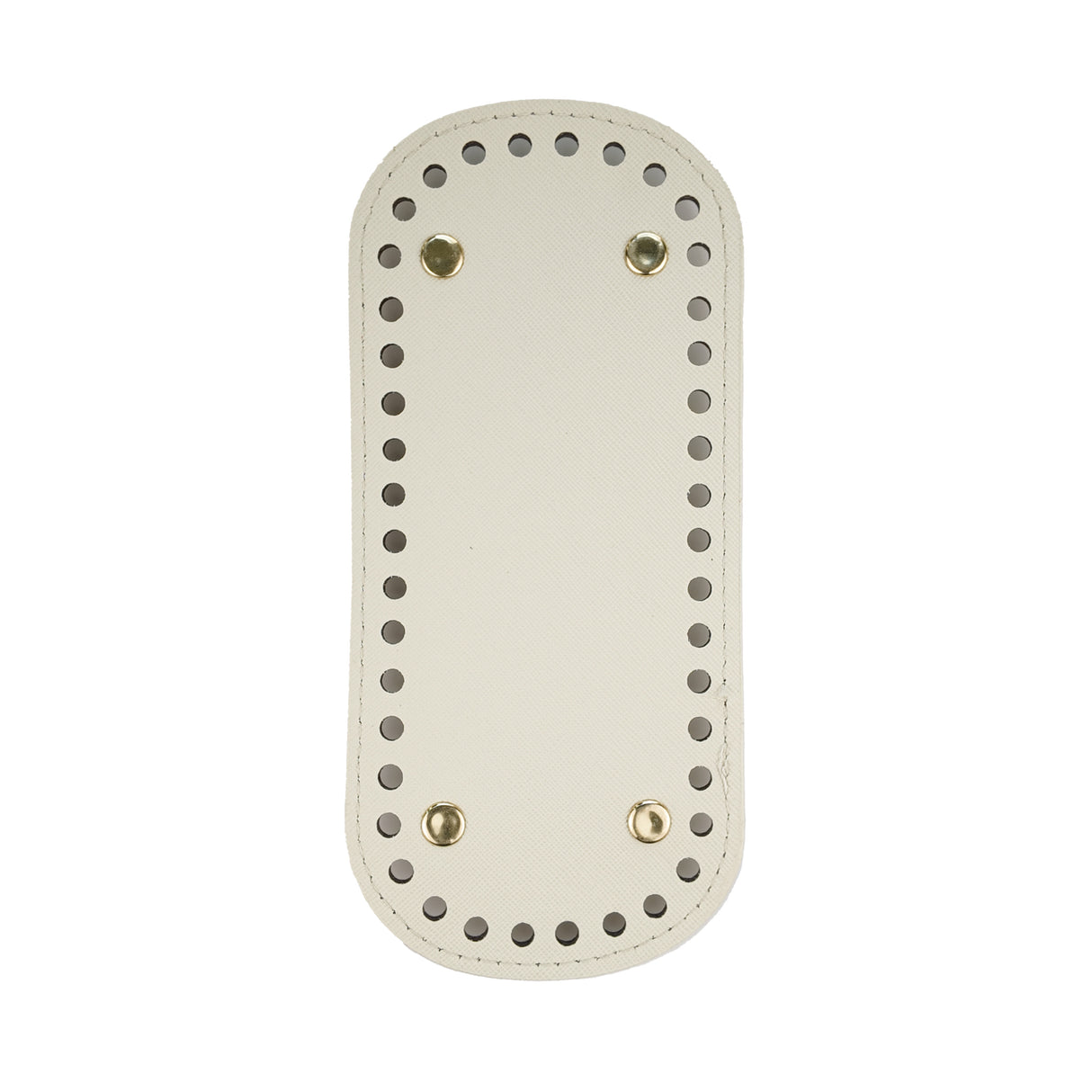 Väskbotten Beige