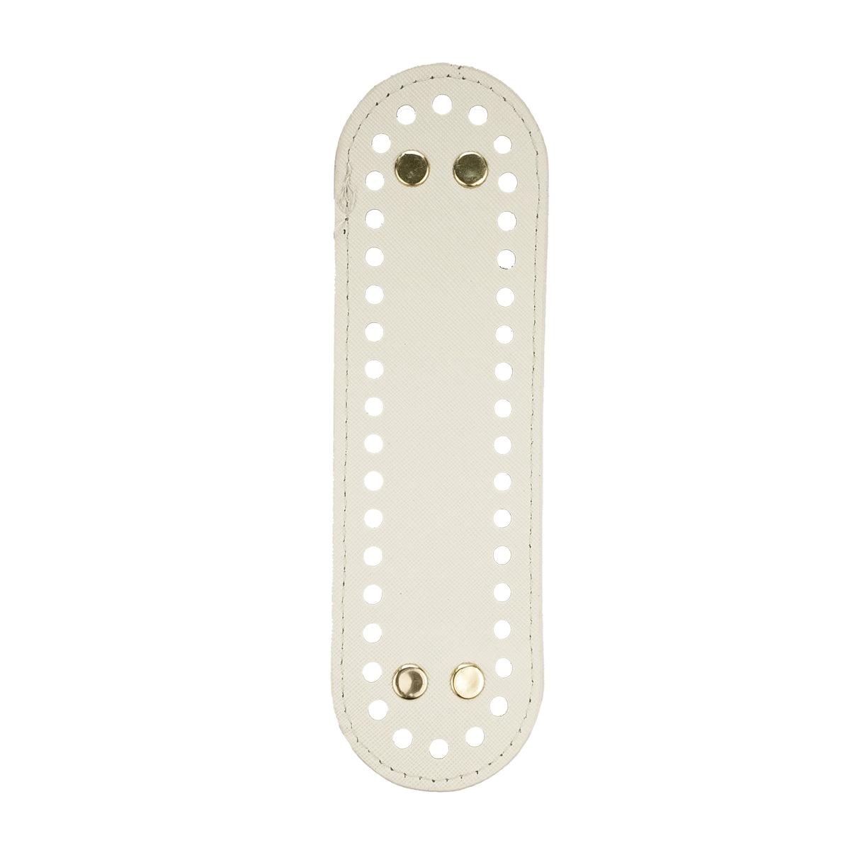 Väskbotten Beige