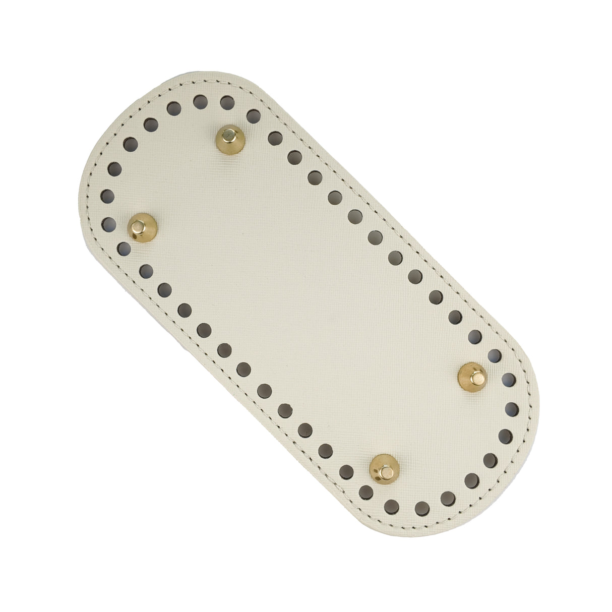 Väskbotten Beige