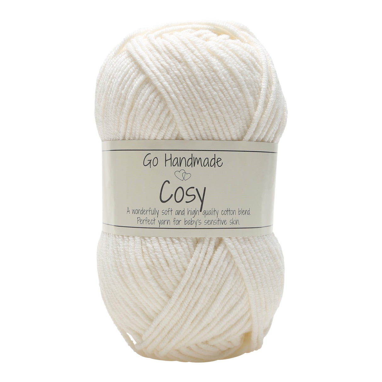 Cosy 50g