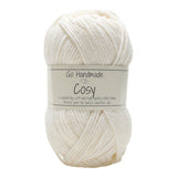 Cosy 50g